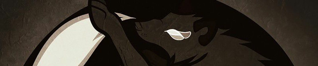ShadeTheWolf
