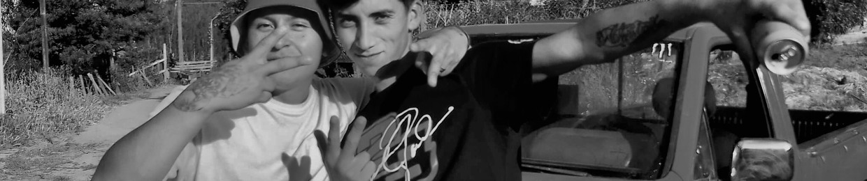 Chri$ Lakers23