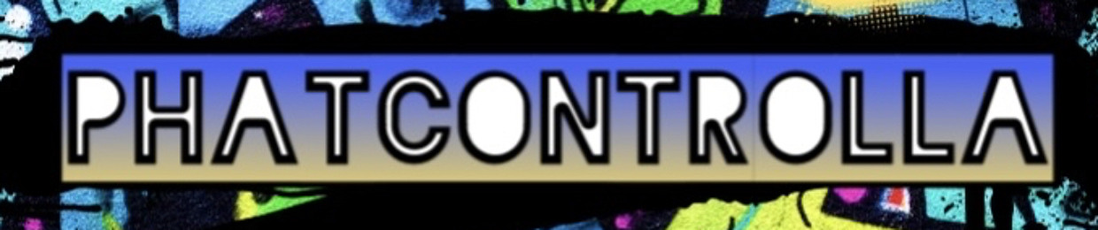 PHATcontrolla