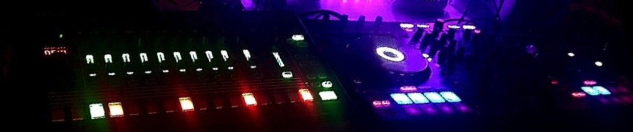 TeChNoEulE JuLiKo ☣️🔥😈🎶