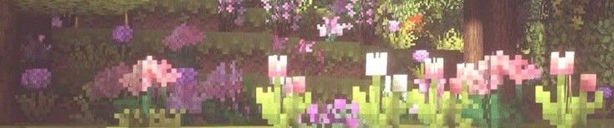 unknownjxmz