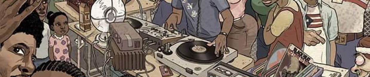 Tomo-B2