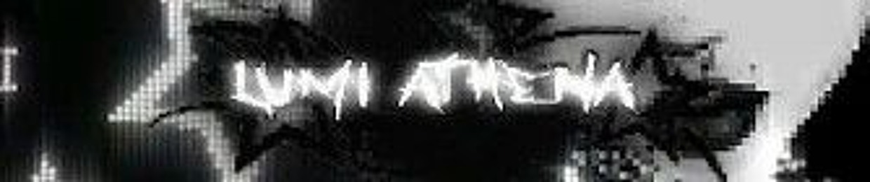 ★𝕭𝖑𝖔𝖔𝖉 𝖇𝖆𝖙𝖍★(#𝕭𝕭𝕻!)