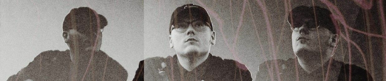 Mike Brad Lee