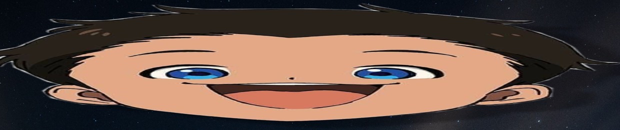 PETER silie (lorenz)