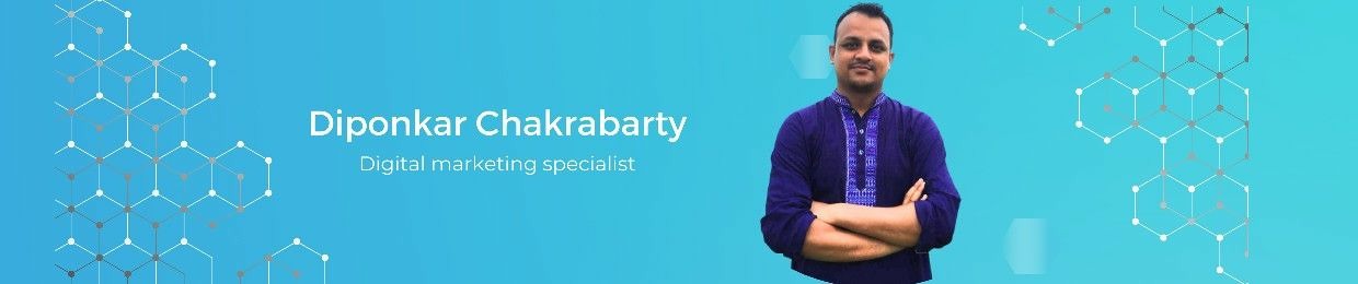 Dipankar Chakrabarty