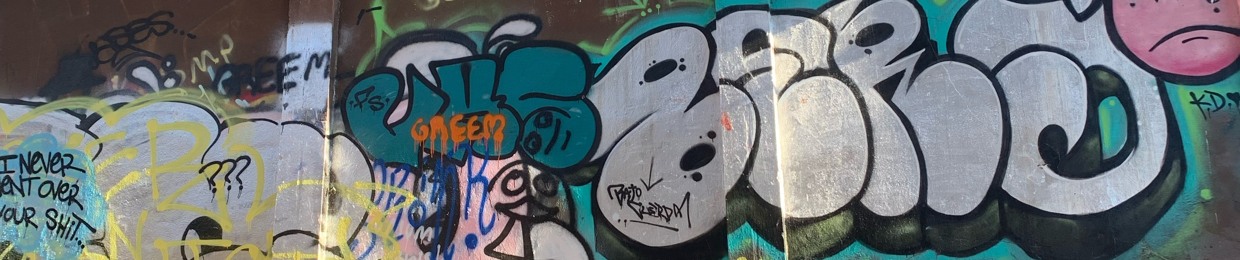 bigflexx