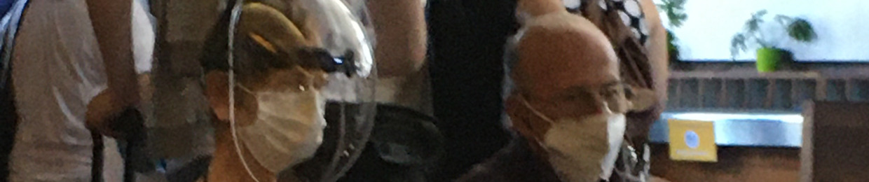 maxiichao