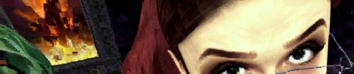 ༗ᥣׁׅ֪ꫀׁׅܻ᥊ׁׅᨮׁׅ֮༗