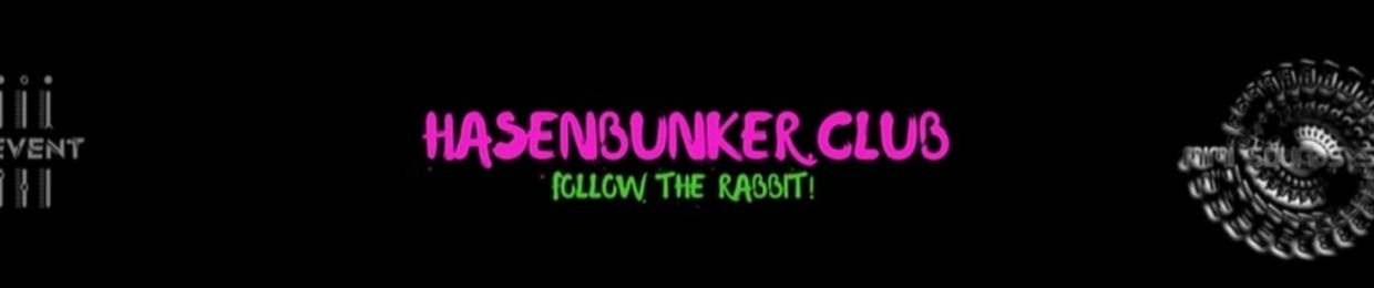 HASENBUNKER.CLUB