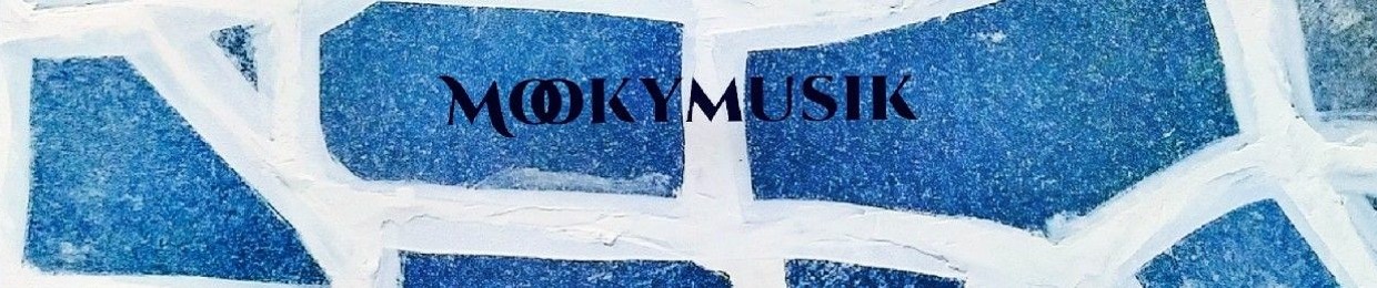 Project Mooky Musik Recordings