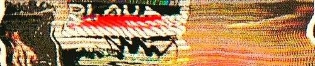 HÄVYTÖN🔺RECORDS