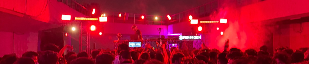 FRAKTR
