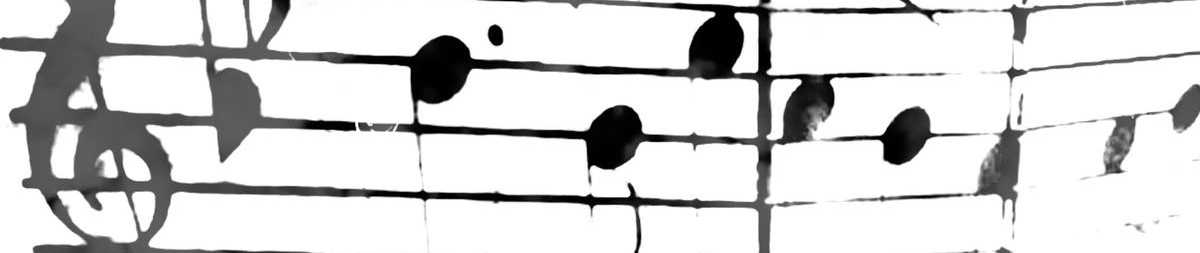 SoundCloud banner for @kirito