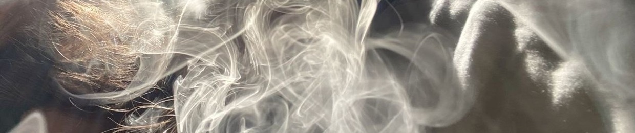 smokabl3flow3rs