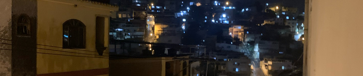 Cauã.7