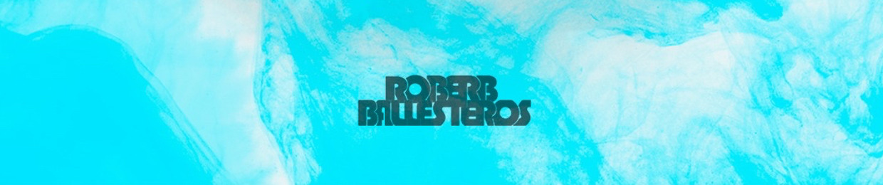 RoberBallesteros Dj