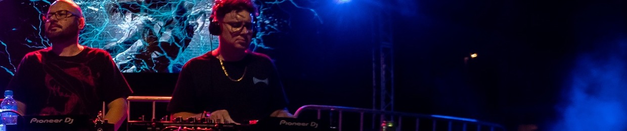 Fabrício Alves