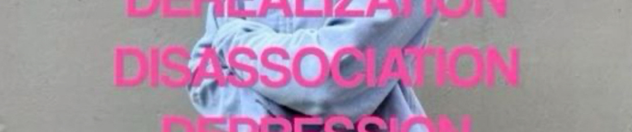 dissociatedbby