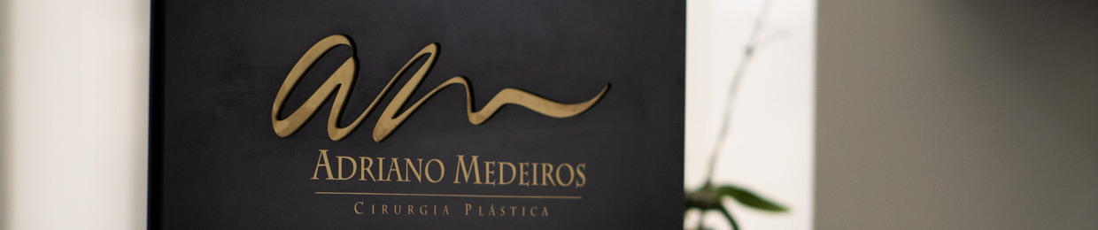 PlastCast com Dr Adriano Medeiros