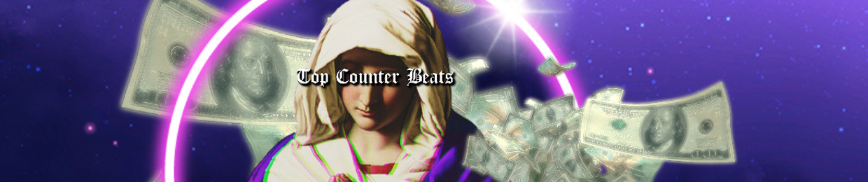 Top Counter Beats