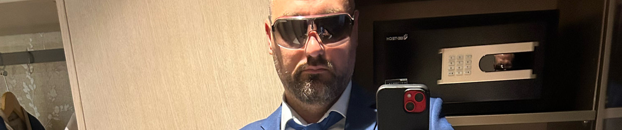 Димитър Колев