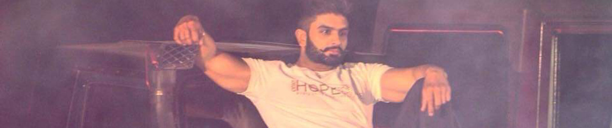 Rupinder Sandhu