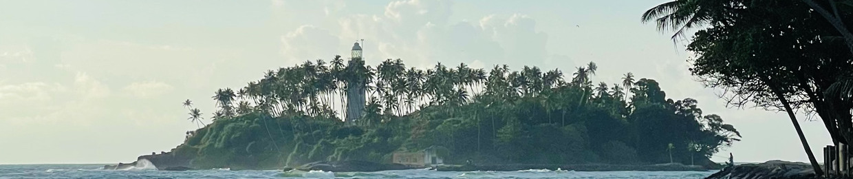 Lakshan  🪬😈