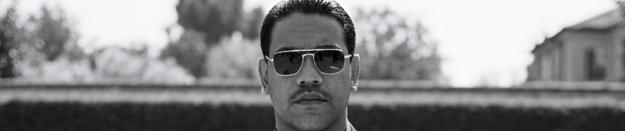 Mahmoud Al-Bahr 🌠