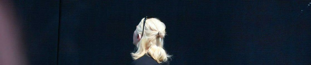 미니우지