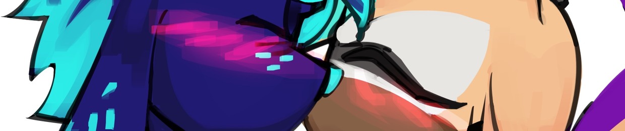 ☆ 𝚁𝟺𝚟𝚎𝚛 𝚝𝚑𝚎 𝙺𝚒𝚝𝚝𝚢𝚍𝚘𝚐 ☆