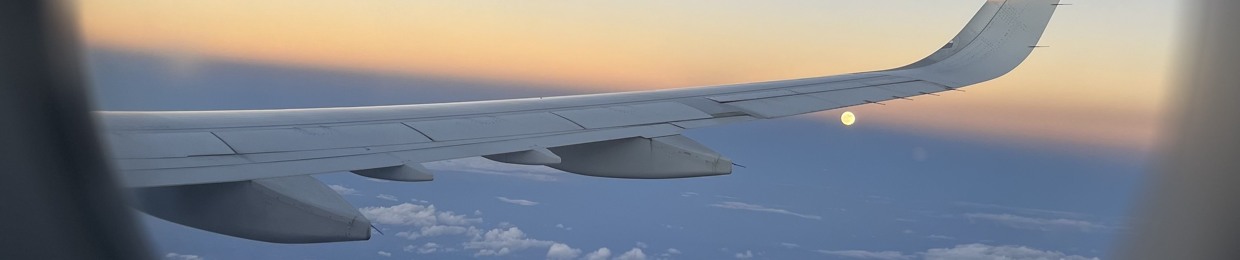 JU4N