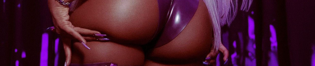 TotallytotallynotGunther