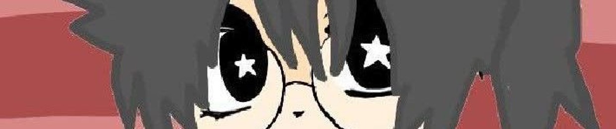MONSTER TOKISPECTER
