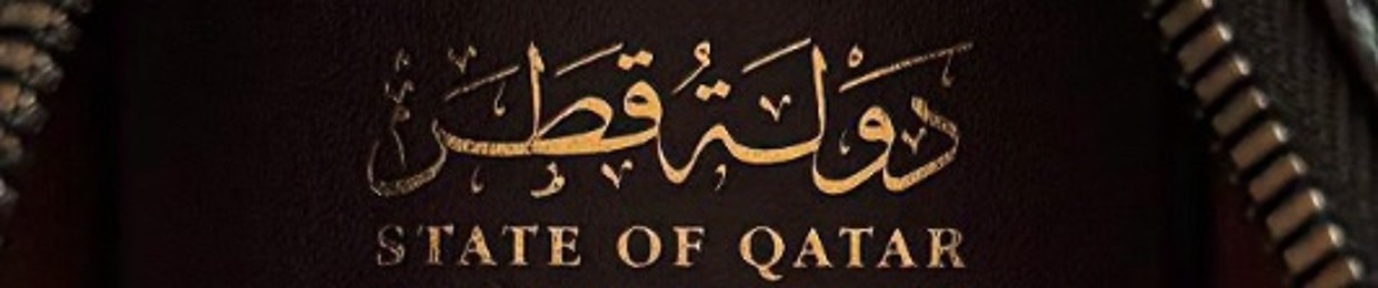 Q7