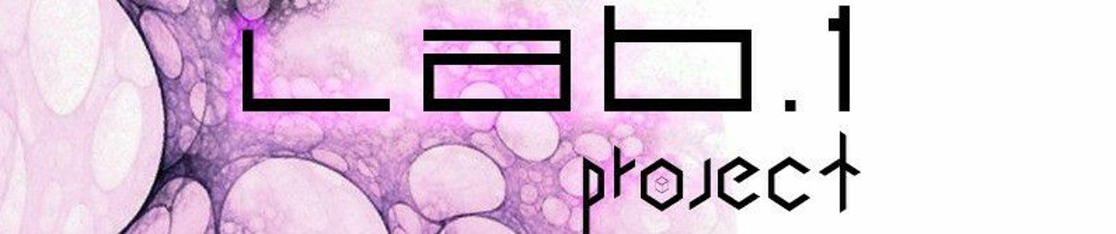Lab One | Progmetrics