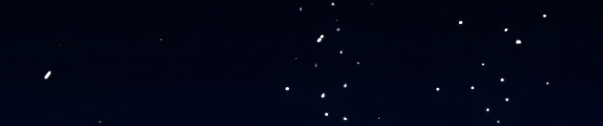 Agathae