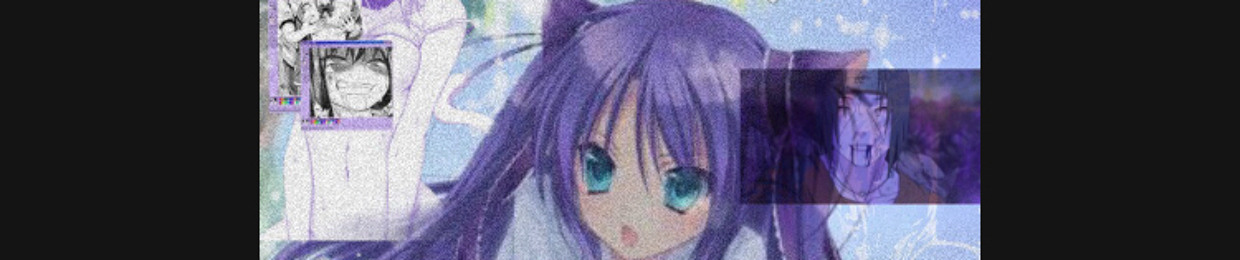 ✩wrosaz✩