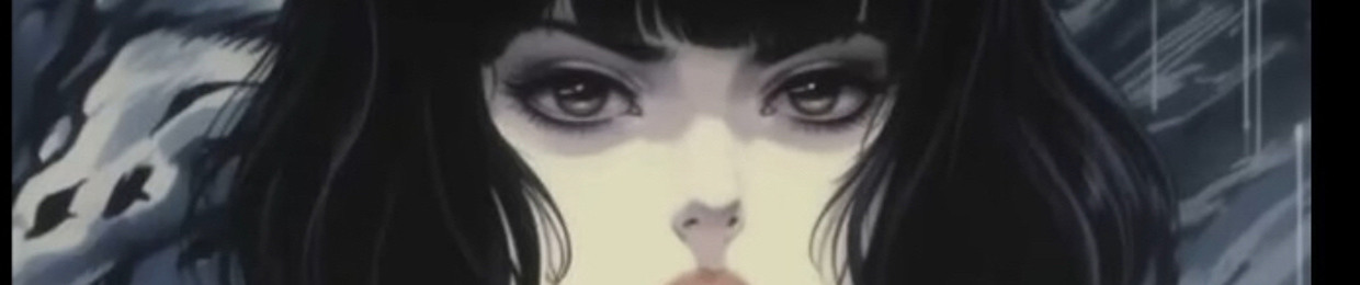 justiina