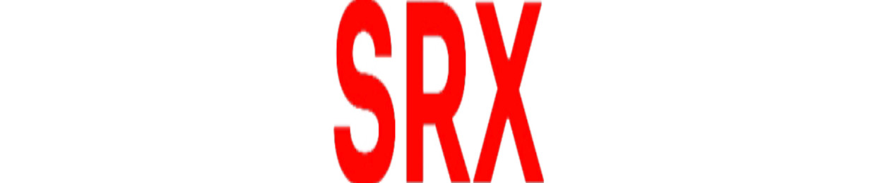 SuRaXX