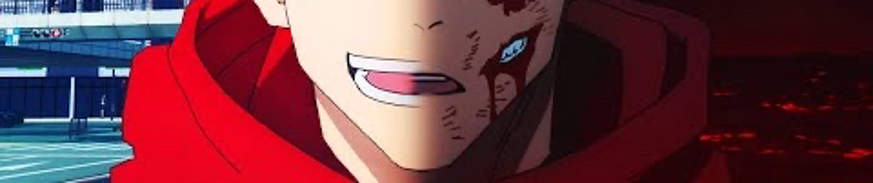 Cursed