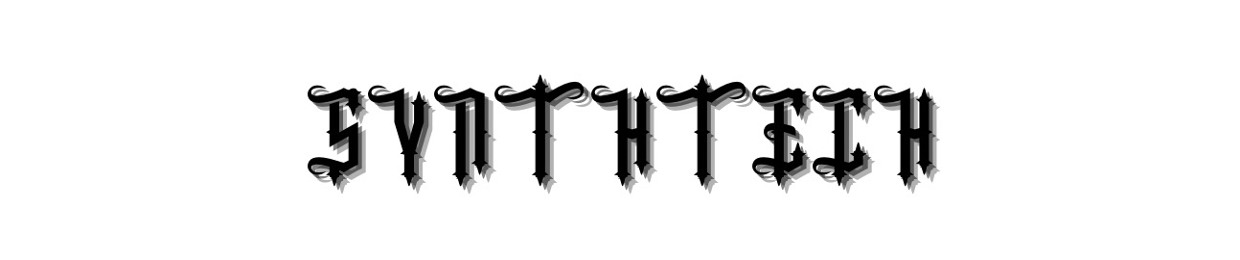 Synthtech