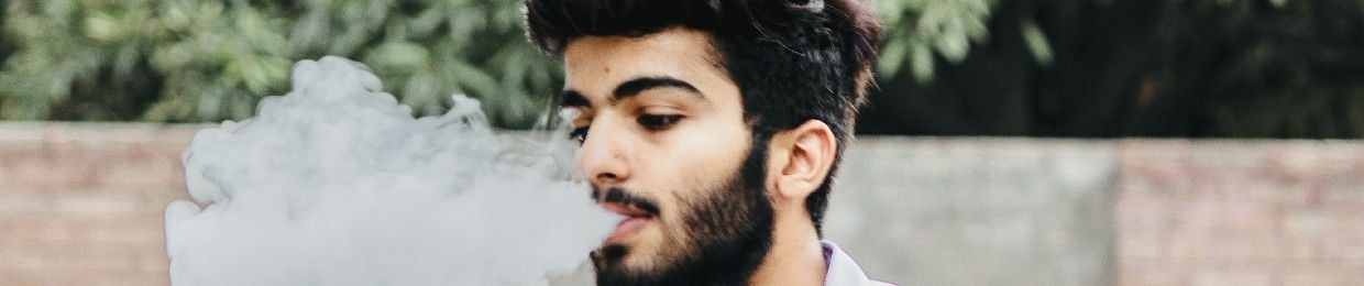 ABDULLAH