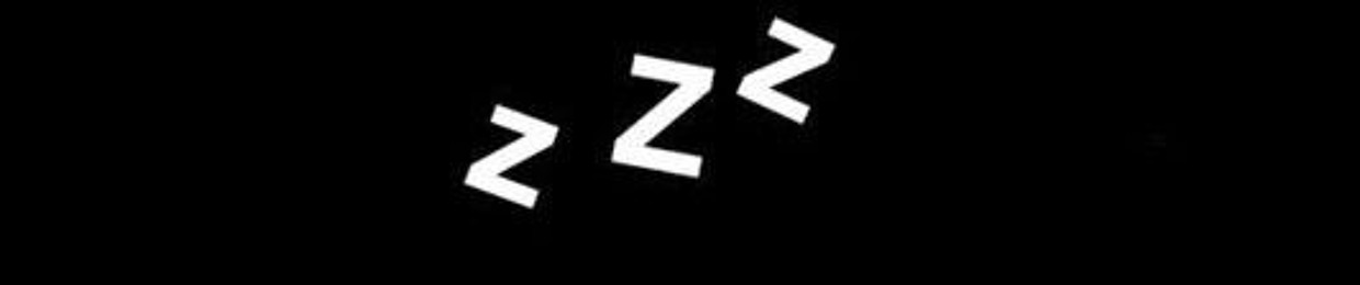 zozza