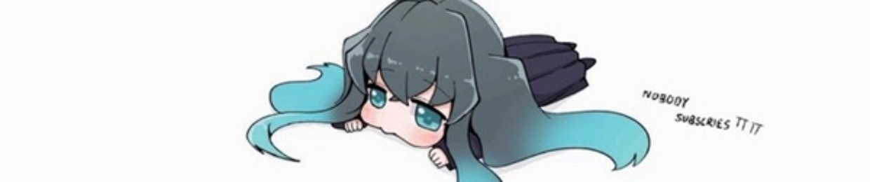 𝒙𝒏𝒒𝒛𝒊𝒍☆
