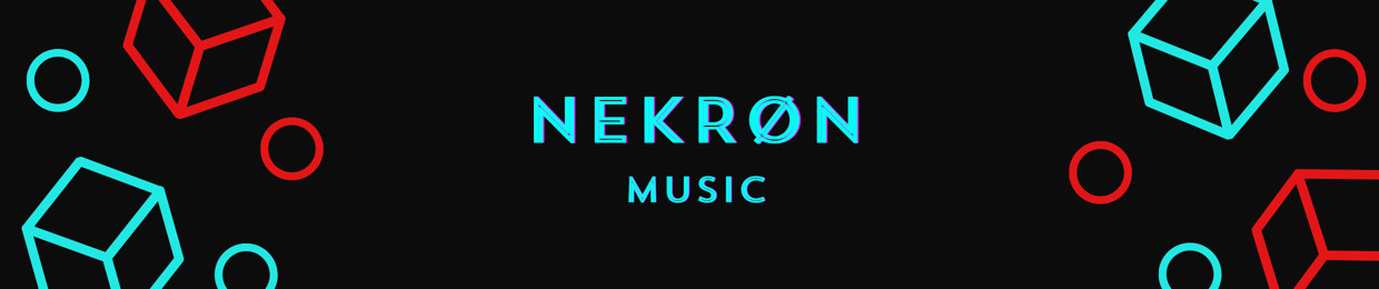NEKRØN