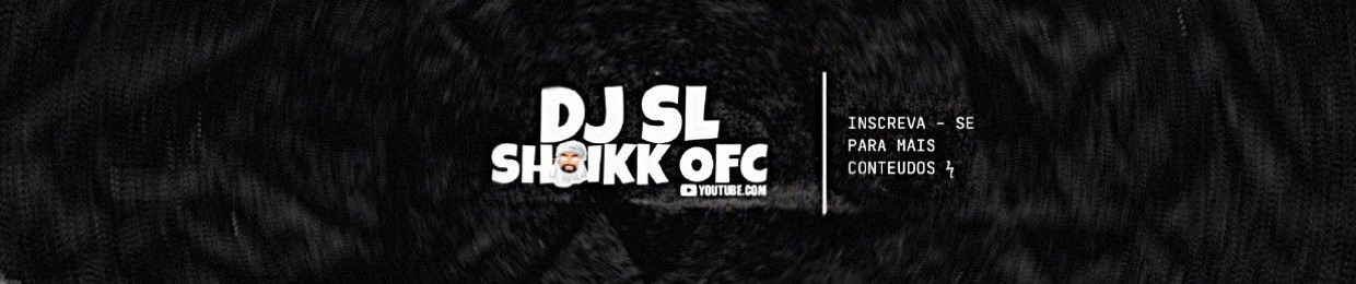 S L S H E I K K O F C ϟ