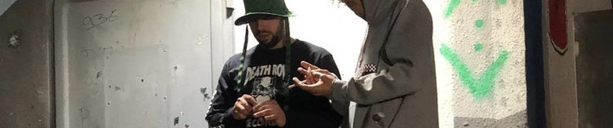 svmi