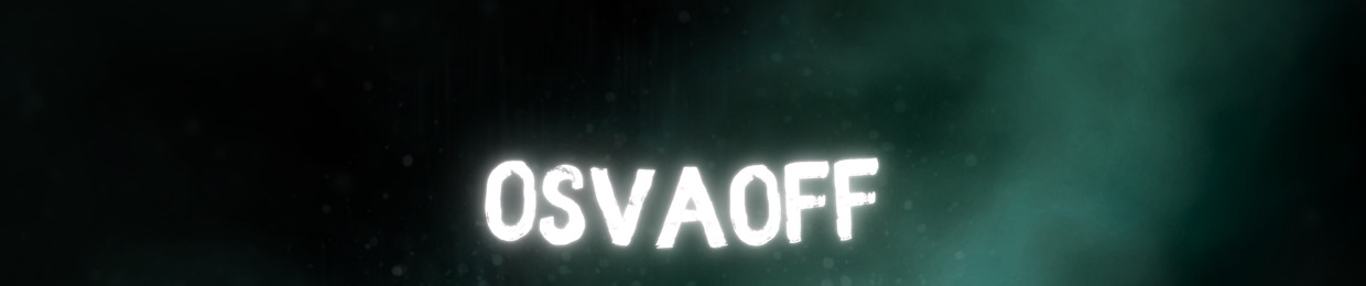 Osvaoff