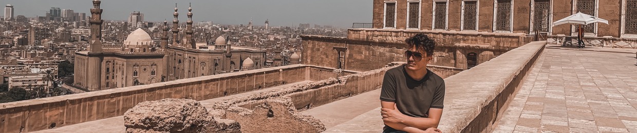 Abdulsalam Taleb